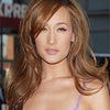 8611_maggie-q